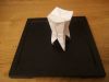 Nom du fichier=dent.jpg
Taille du fichier=3665Ko
Dimensions : 4160x3120
Ajouté le : 26 Novembre 2019 dent.jpg