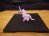 licorne.jpg