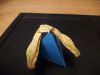 Nom du fichier=oiseau_equilibre.jpg
Taille du fichier=3330Ko
Dimensions : 4160x3120
Ajouté le : 26 Novembre 2019 oiseau_equilibre.jpg