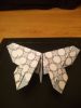 Nom du fichier=papillon.jpg
Taille du fichier=3577Ko
Dimensions : 3120x4160
Ajouté le : 26 Novembre 2019 papillon.jpg