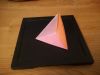 pyramide.jpg