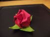 Nom du fichier=rose.jpg
Taille du fichier=3407Ko
Dimensions : 4160x3120
Ajouté le : 26 Novembre 2019 rose.jpg