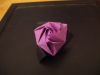 Nom du fichier=rose_cube.jpg
Taille du fichier=3368Ko
Dimensions : 4160x3120
Ajouté le : 26 Novembre 2019 rose_cube.jpg