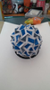 Nom du fichier=20190514_131023.png
Taille du fichier=217Ko
Dimensions : 333x594
Ajouté le : 05 Mai 2020 20190514_131023.png
