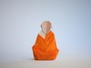 Nom du fichier=Buddhist_monk_28729.jpg
Taille du fichier=839Ko
Dimensions : 3681x2761
Ajouté le : 30 Avril 2020 Buddhist_monk_28729.jpg