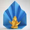 Nom du fichier=Ganesh_5.jpg
Taille du fichier=782Ko
Dimensions : 2768x2768
Ajouté le : 22 Août 2020 Ganesh_5.jpg