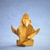 Ganesh_6.jpg