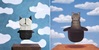 Nom du fichier=Magritte_-_Chat_4.jpg
Taille du fichier=333Ko
Dimensions : 1626x819
Ajouté le : 05 Mai 2020 Magritte_-_Chat_4.jpg