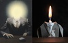 Nom du fichier=Magritte_-_Principe_de_plaisir_4_JPEG.jpg
Taille du fichier=597Ko
Dimensions : 2328x1493
Ajouté le : 05 Mai 2020 Magritte_-_Principe_de_plaisir_4_JPEG.jpg