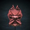 Nom du fichier=Masque_-_Demon_courrouce.jpg
Taille du fichier=960Ko
Dimensions : 2775x2775
Ajouté le : 30 Avril 2020 Masque_-_Demon_courrouce.jpg