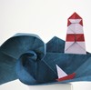 Nom du fichier=Phare_-_carre_2.jpg
Taille du fichier=722Ko
Dimensions : 2611x2610
Ajouté le : 30 Avril 2020 Phare_-_carre_2.jpg