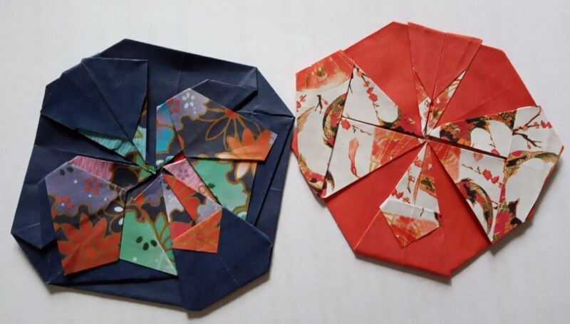 PAPILLON-1121.jpg