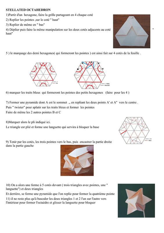 Stellatedoctahedron.jpg
