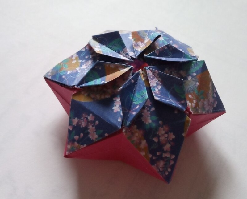 puffystar01-plp1221.jpg
