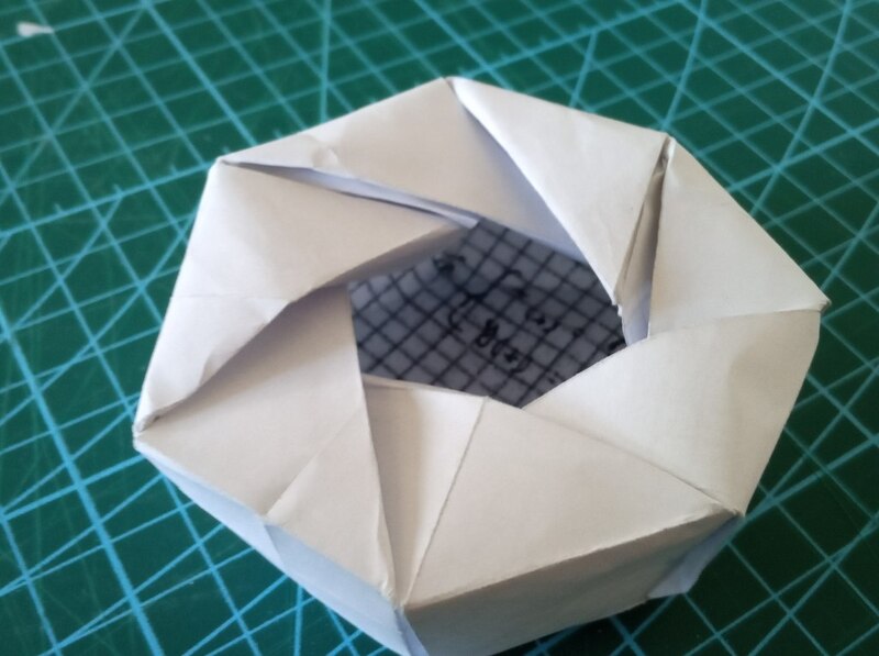 tatobox14-02.jpg
