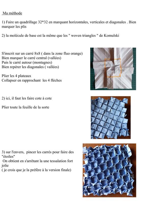 tess_08_21_tuto_01.jpg