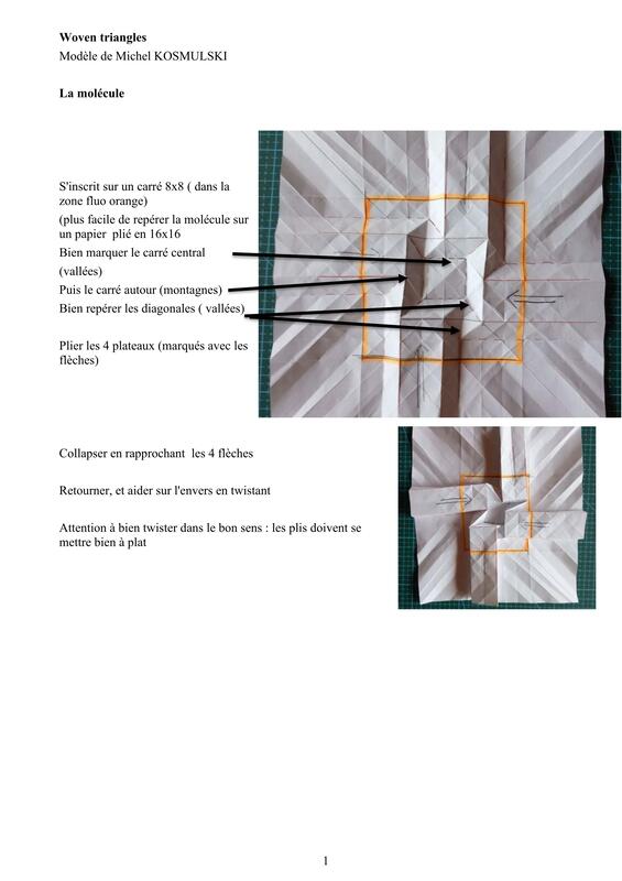 woven01.jpg