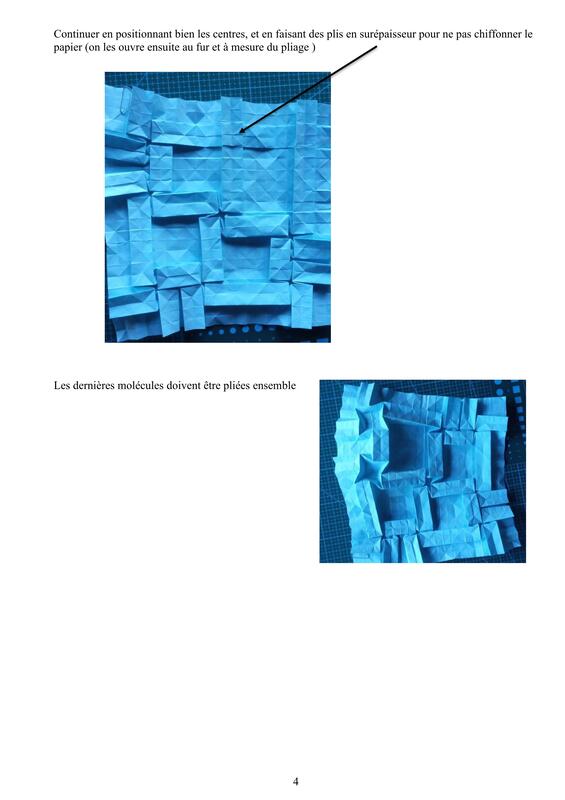woven04.jpg