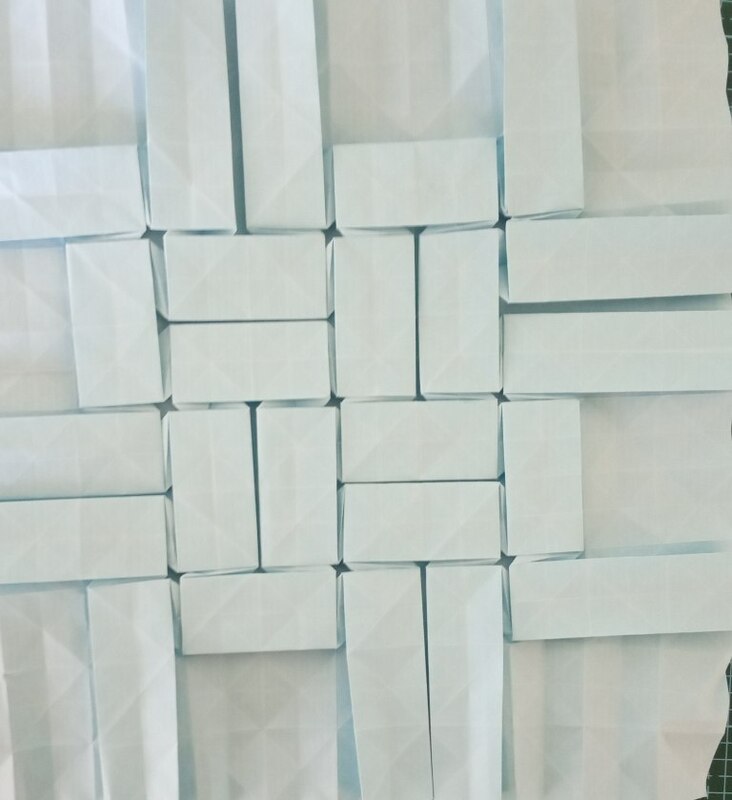 woven05r1.jpg