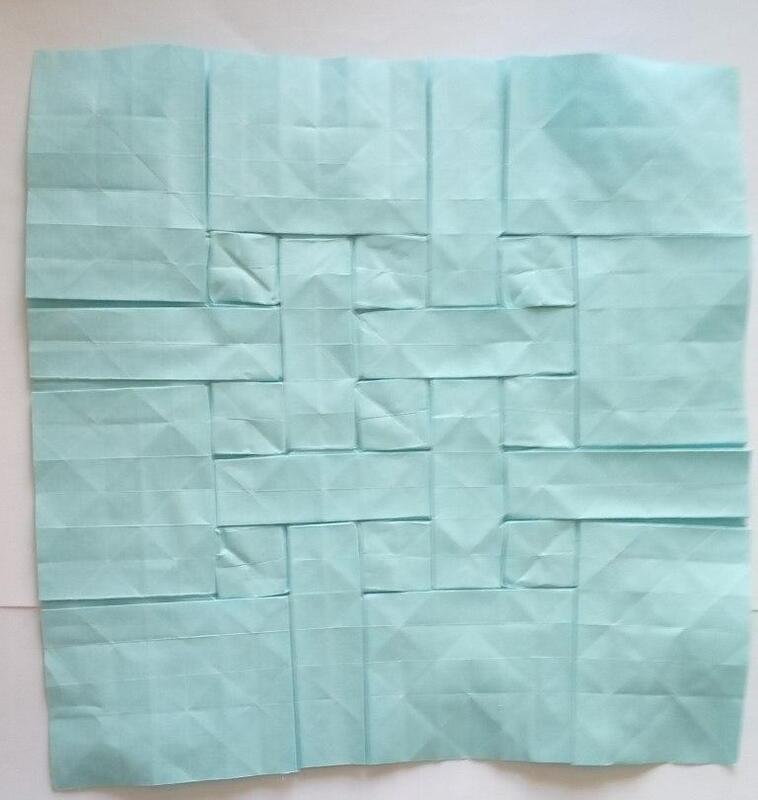 woven05v.jpg