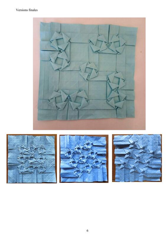 woven06.jpg