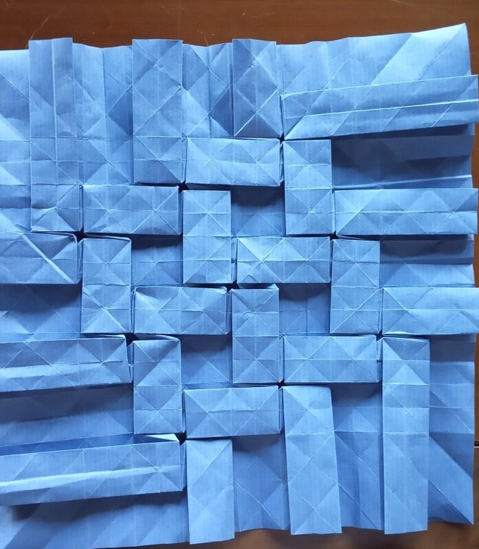 woven06r1.jpg