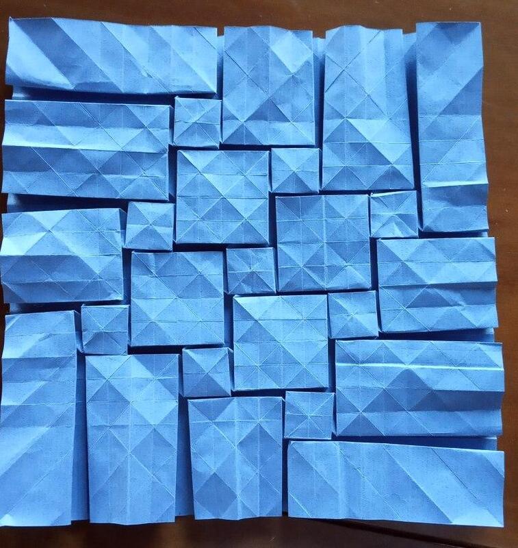 woven06v.jpg