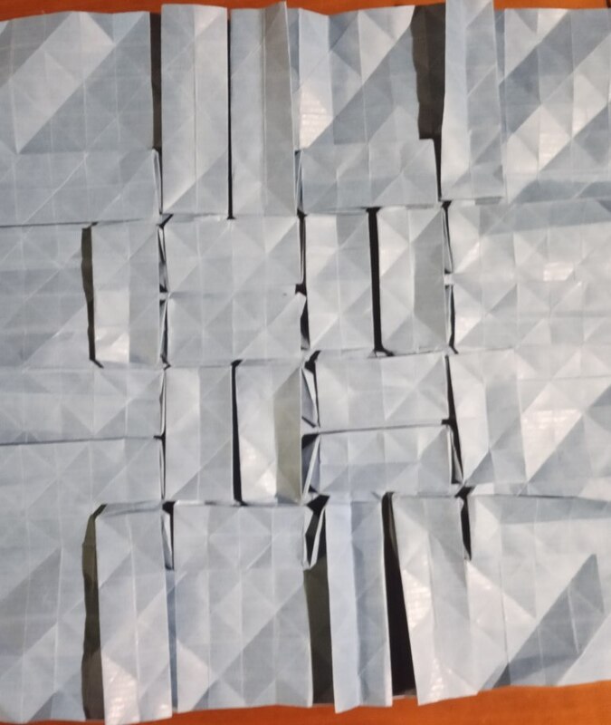 woven4.jpg