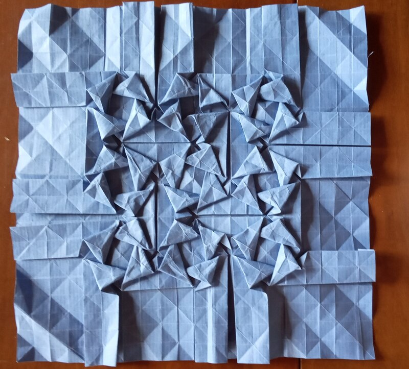 woven5.jpg