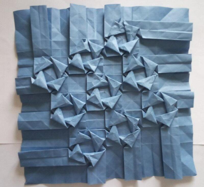 woven6r.jpg