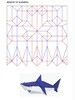 Nom du fichier=REQUIN_TU_KAIMING_.jpg
Taille du fichier=69Ko
Dimensions : 546x727
Ajouté le : 06 Mai 2022 REQUIN_TU_KAIMING_.jpg