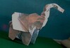 elephant01.jpg