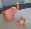 Nom du fichier=elephantfraise.jpg
Taille du fichier=34Ko
Dimensions : 497x470
Ajouté le : 03 Mai 2021 elephantfraise.jpg