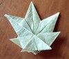 Nom du fichier=maple-leaf_02.jpg
Taille du fichier=141Ko
Dimensions : 890x768
Ajouté le : 07 Septembre 2021 maple-leaf_02.jpg
