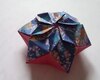 puffystar01-plp1221.jpg