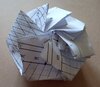 tatobox14-01.jpg