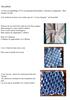 tess_08_21_tuto_01.jpg