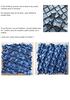 tess_08_21_tuto_02.jpg