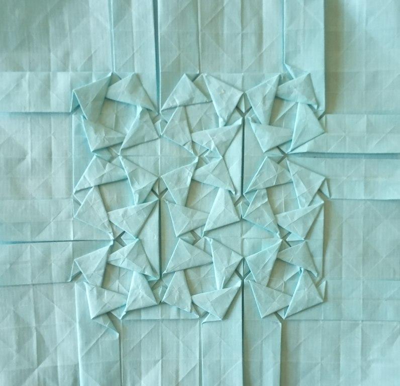 woven05r.jpg
