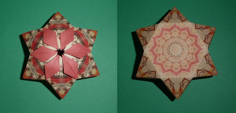 puffy star
là j'ai triché, c'est la Pelleas box de Peter Keller; 1 seulle différence: le changement de couleur
