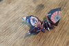 Nom du fichier=fourmi_origami_-_rui_roda.jpg
Taille du fichier=2104Ko
Dimensions : 2376x1614
Ajouté le : 05 Octobre 2022 fourmi_origami_-_rui_roda.jpg