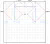 jeune_femme_a_la_robe-polygon-packing.png