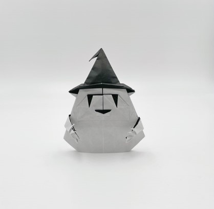 syn03.jpg