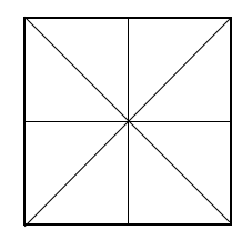 pli05.png